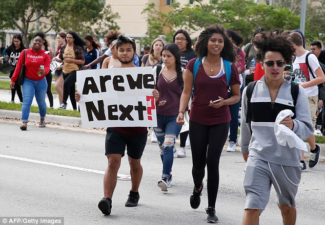 The Serious Side - part 4 - Page 14 4972C9C100000578-5420511-Students_of_Coral_Glades_High_School_a_high_school_less_than_fou-a-28_1519276549516