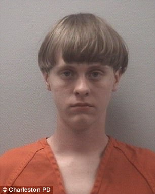 The Serious Side - part 4 - Page 18 29BE568000000578-5503145-The_sister_of_the_Charleston_church_shooter_Dylann_Roof_was_arre-m-34_1521079689812