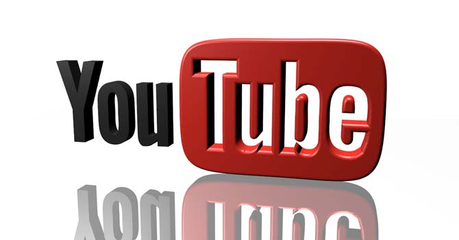 Pavtube Youtube video tutorial Youtube_logo_670