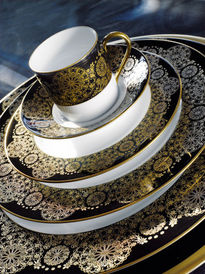 اواني لمطبخك راااائعة Service-De-Table-Haviland