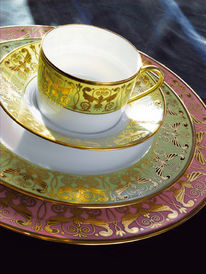 اواني لمطبخك راااائعة Service-De-Table-Haviland