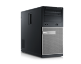  «♥» ~ الـمـكـتـبــي ~ Dell OptiPlex 390 ~ حــصــ.ـريــا ~ «♥» فـ, مـ ’ رمضان ♥ Optiplex_390_mt