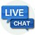 Online Video Chatroom Live_chat_50x50