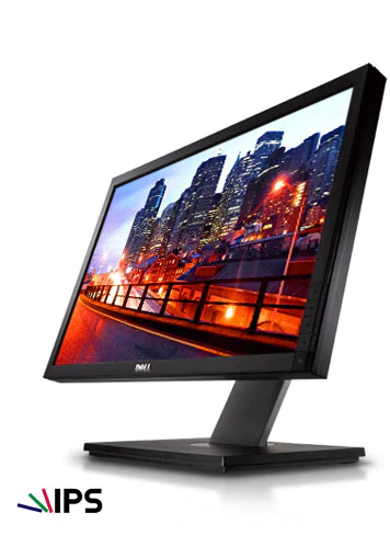 Tổng Hợp máy Dell core 2 Duo và Chuyên LCD Dell Ultrasharp từ 17" đến 30" Monitor-u2211h-overview1