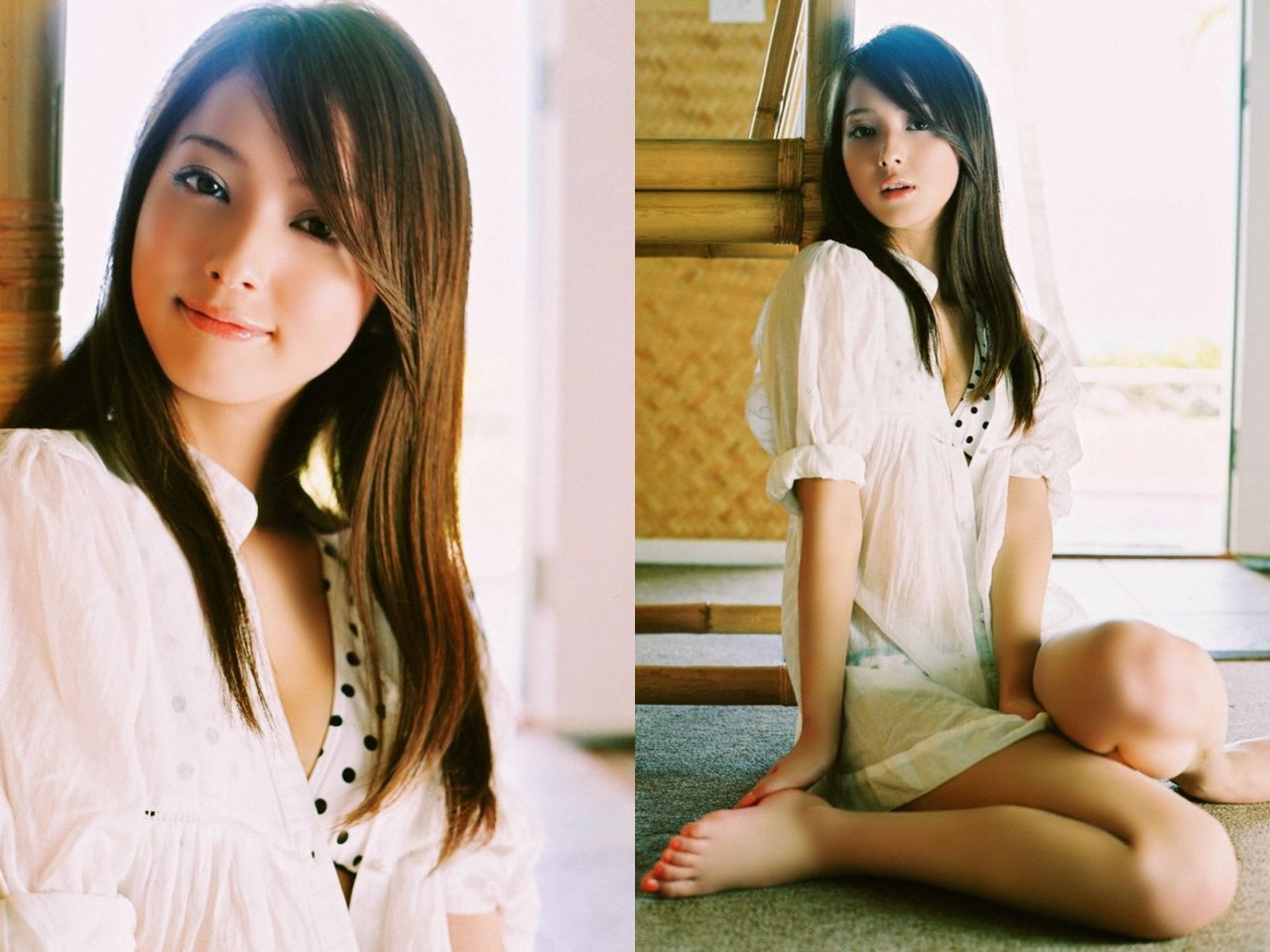 佐佐木希 Nozomi Sasaki 20120111_5b4d799761f82b40a98aZ0MgZLQCcpze