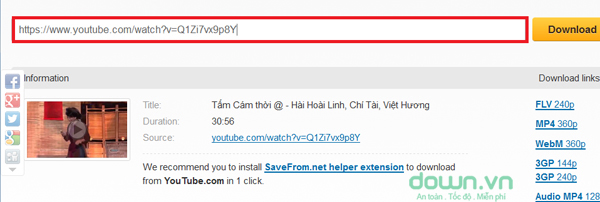 Thủ thuật tải Video Youtube trên trình duyệt không cần phần mềm Download-Video-Youtube_4