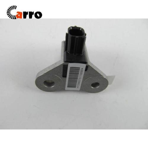 Interruptor impacto airbag S-l500