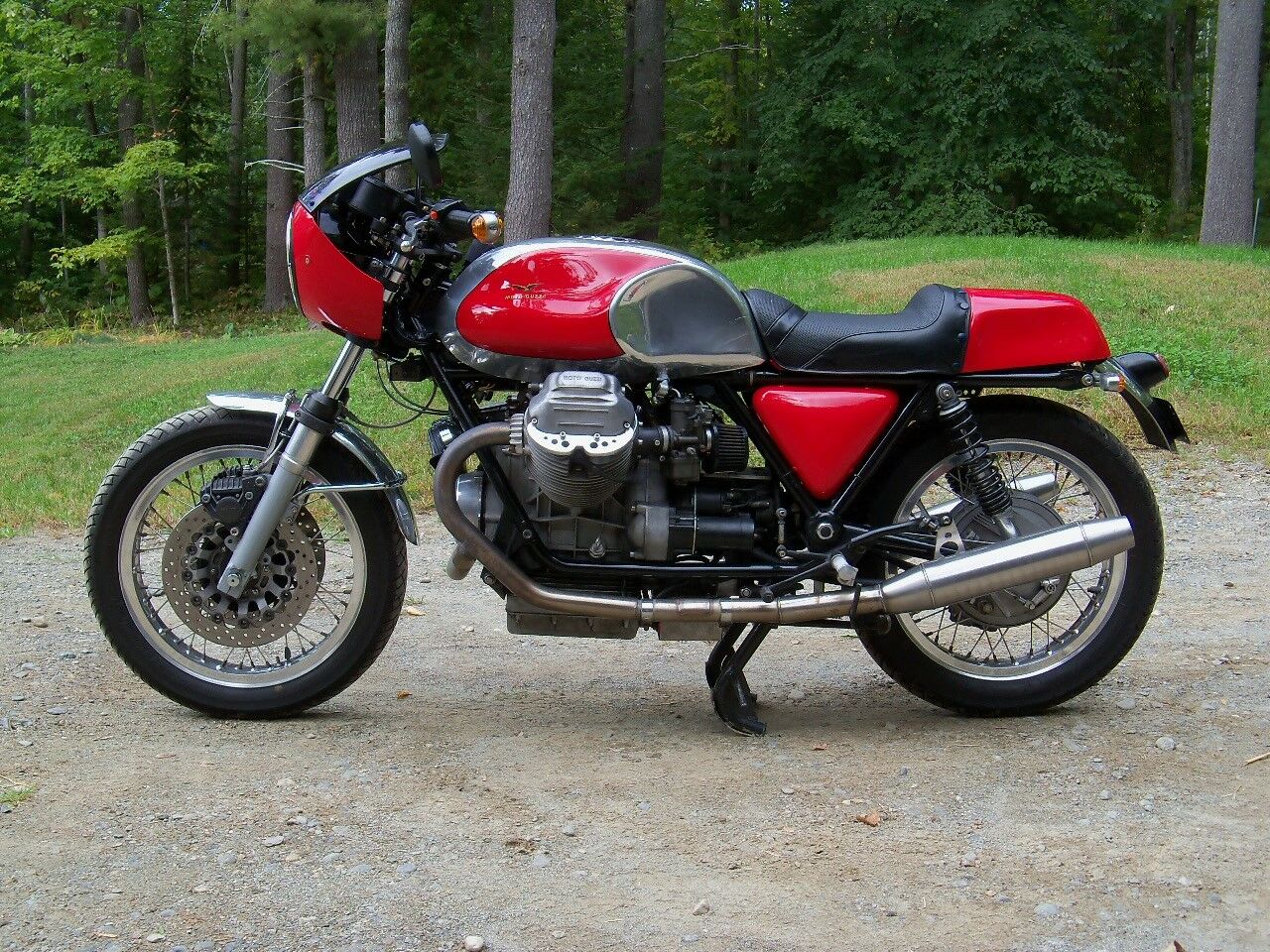 Guzzi... juste l'essentiel des Café Racer 2, la suite... - Page 6 S-l1600