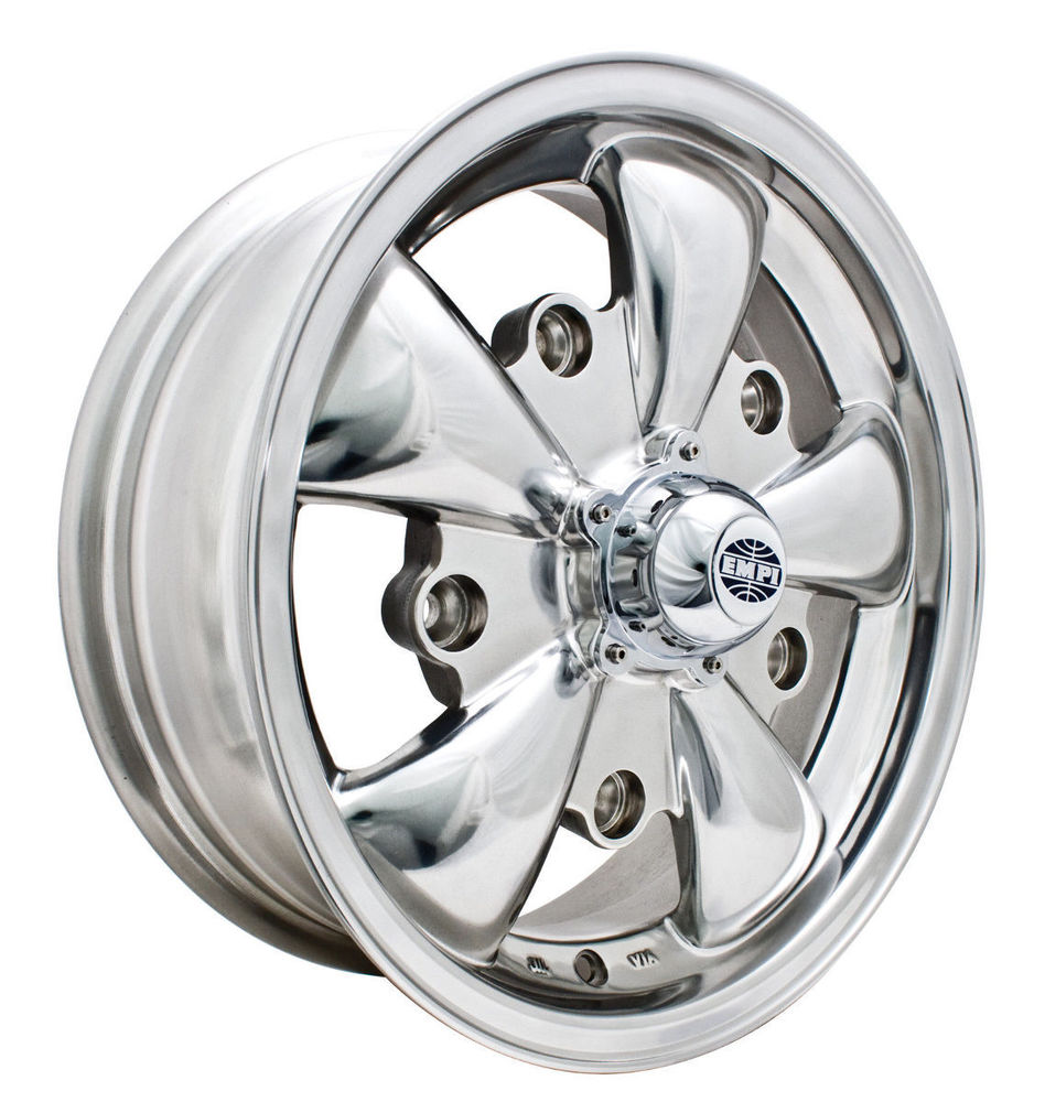 EMPI Style Wheels - Prodaja S-l1000