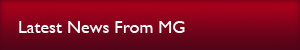 News from MG MOTOR UK Ltd - Page 16 4862585_latest_news_banner2