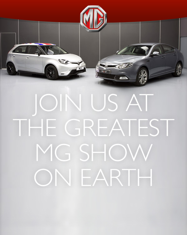 News from MG MOTOR UK Ltd - Page 16 4865490_mg90_show_email_mg90mg3_mg63