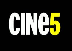 Cine 5 yeniden satışa çıkıyor Cine_5_satilik