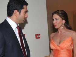 Kenan İmirzalıoğlu: Zeynep'le altı yılımız birlikte geçti Eski_sevgililer_kenan_ve_zeynep_bulustu