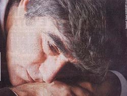 Hrant Dink'i uyaran MİT'çilere soruşturma açıldı Hrant_dinki_uyaran_mitcilere_sorusturma_acildi