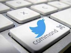 Tweetleri indirebilme özelliği açıldı Twitter_kendi_patentini_aldi_7928