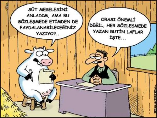 Karikatürlerle Bayram 0000304103