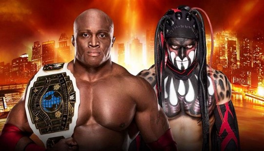 مهرجان الأحلام WRESTLEMANIA 35 2019 PPV مشاهدة وتحميل (720p - 480p - فقرة ال Kick Off - حفل قاعة الم F8CGgab