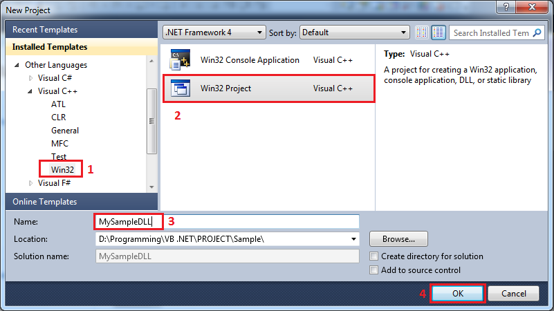 Talking [TUTORIAL] Making a Trainer Using C++ in easiest way KCJKb