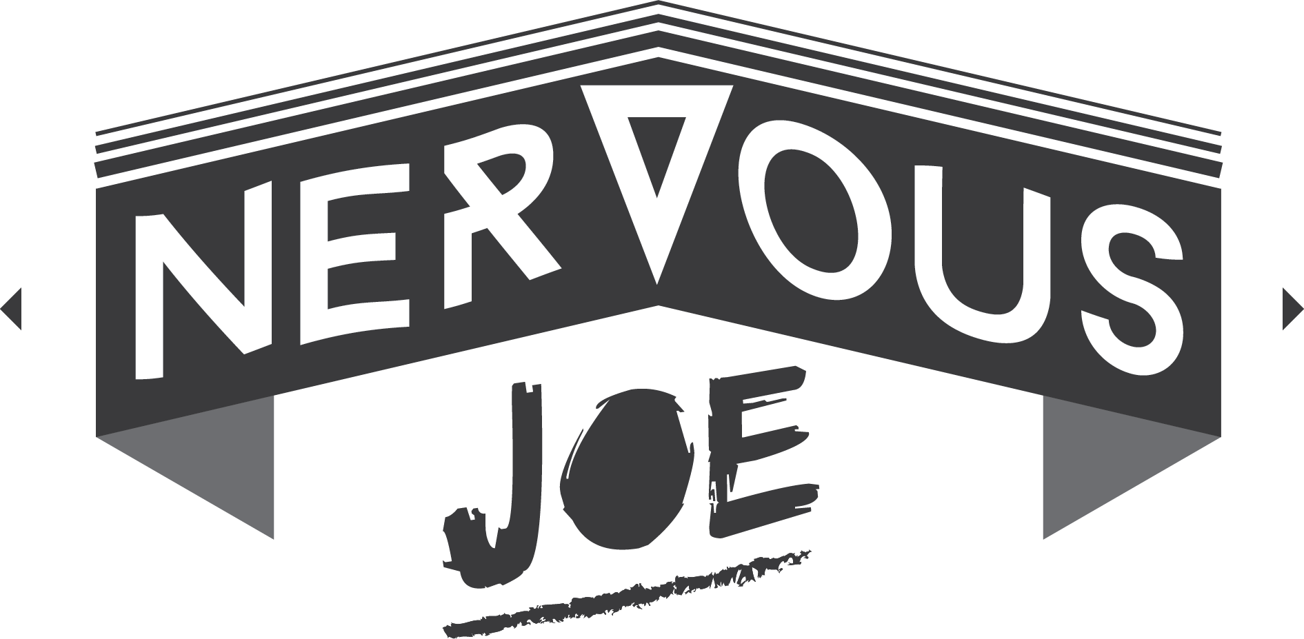 Nervous Joe - Gaming Commentary, tutoriais, etc. em PORTUGUÊS! MaUUd