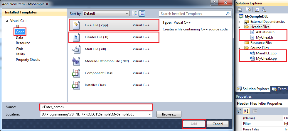 HOW TO MAKE TRAINER IN CABAL PH!!! RJw5b