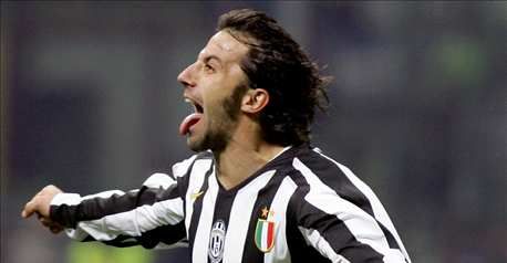 ¿Del Piero o Raul? 251942-828409-458-238