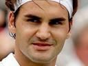 Player Profile : Roger Federer 683444-8206718-128-96