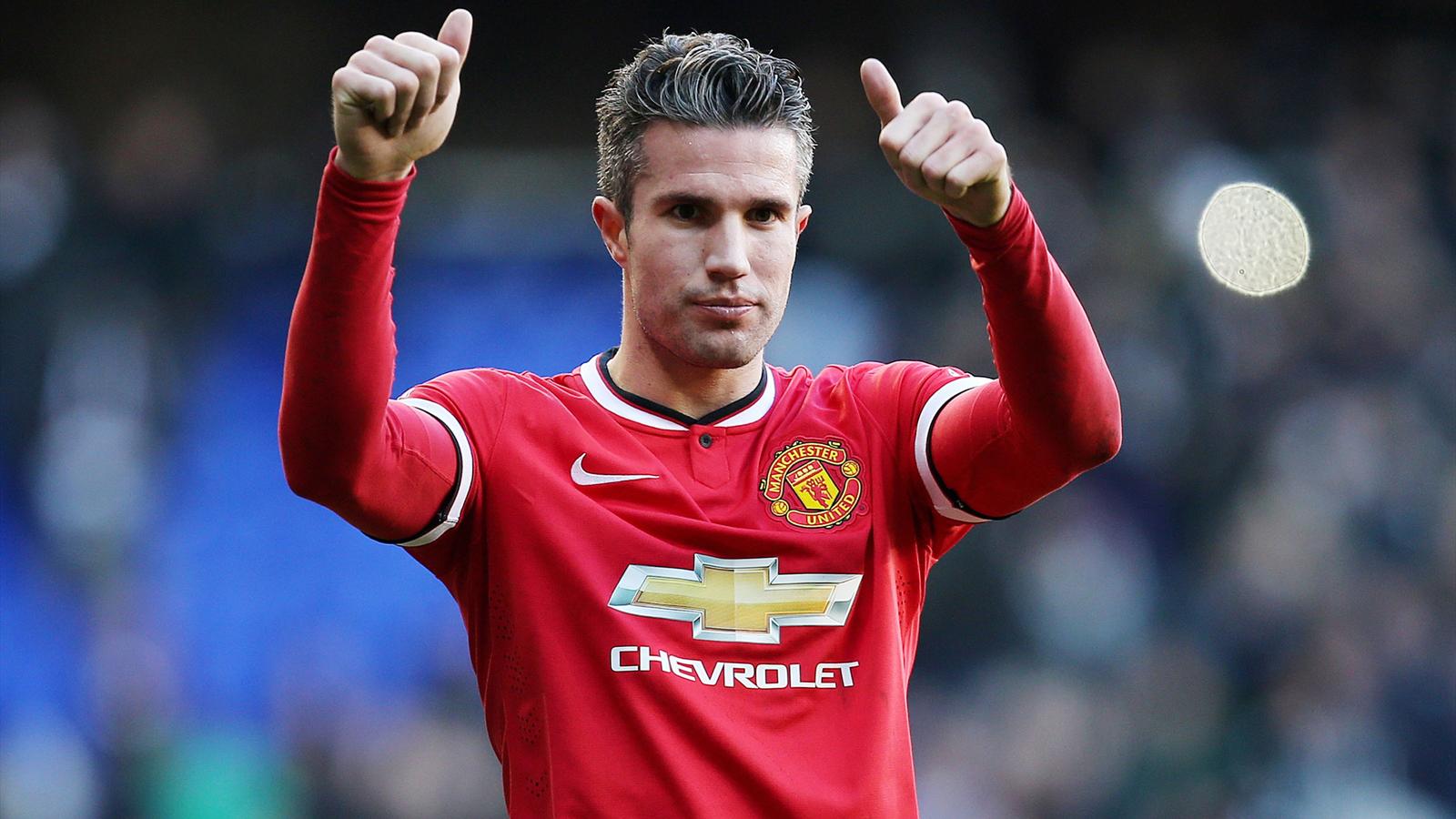 M.U bán Van Persie rẻ như cho 1381192-29620224-1600-900