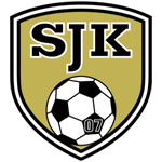 Match retour : SJK SEINÄJOKI 2-2 BATE BORISOV 121052