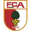 FC Augsburg 104291