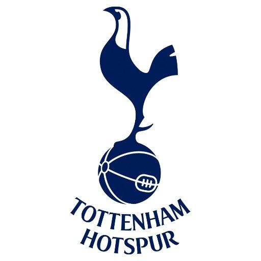 [FAC]~Planning 1/4 Logo-tottenham