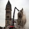 Les églises abandonnées aussi sont belles ! XVM22c4b894-ff7e-11e7-974b-c4e0f256b4ed-650x453