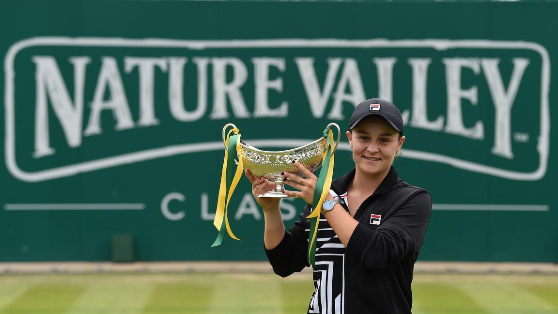 WTA BIRMINGHAM 2019 - Page 3 Birmingham-le-titre-et-le-trone-pour-Ashleigh-Barty