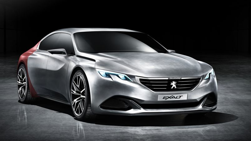 2018- [Peugeot] 508 II [X83/R83] - Page 2 PHO1e8e7c92-be73-11e3-a878-b655d34de9ee-805x453