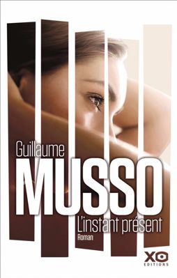 Guillaume Musso - Page 3 PHO115e60b6-b8f3-11e4-98a6-58ff111f24ca-254x399