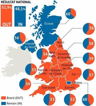 Brexit - Les Anglais mettent les pieds dans la soupière ! XVMf414a1a2-39e6-11e6-9ee2-5fdb7188b0a3