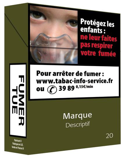 Nouveau  look  pour les paquets de cigarettes et tabac !  grr XVMe266a0fe-dabf-11e4-817b-3f547063392a-805x1023