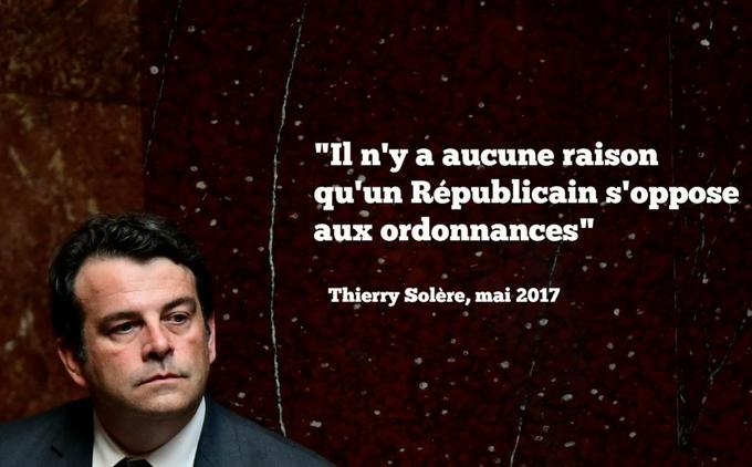 La droite en rêvait,  Macron l'a fait  XVM63e4736e-44a2-11e8-ad7a-1b7da48f683b-805x453