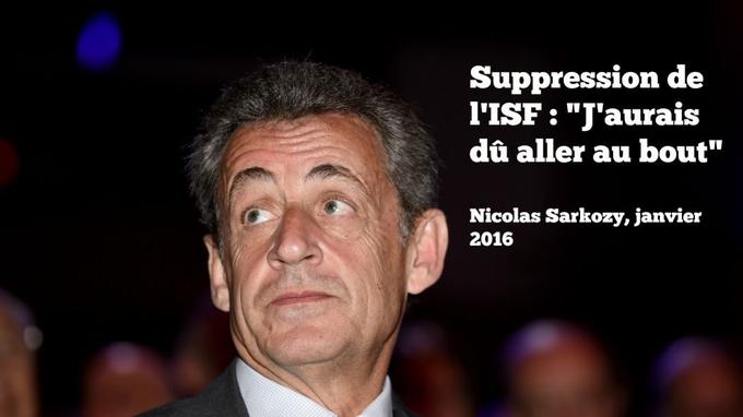 La droite en rêvait,  Macron l'a fait  XVMa7d9ba1e-4486-11e8-ad7a-1b7da48f683b-805x453