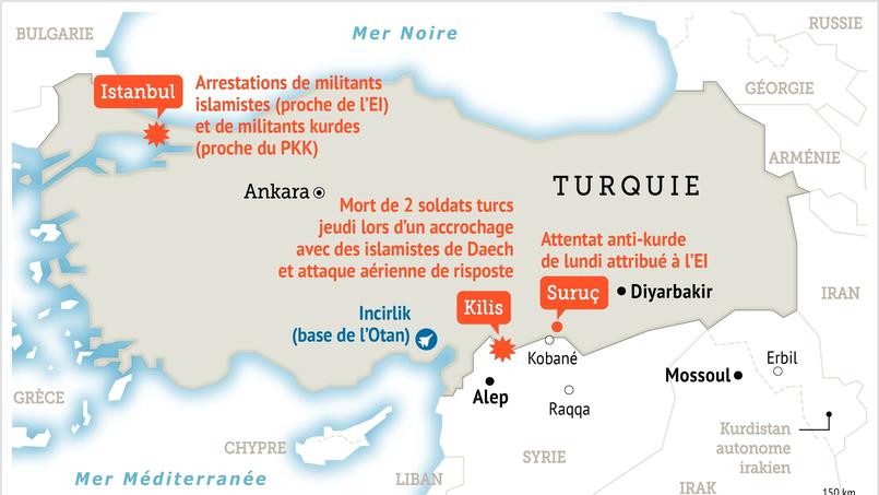 TURQUIE : Economie, politique, diplomatie... - Page 34 INF4c526056-31d3-11e5-9b05-89546ee99463-805x453