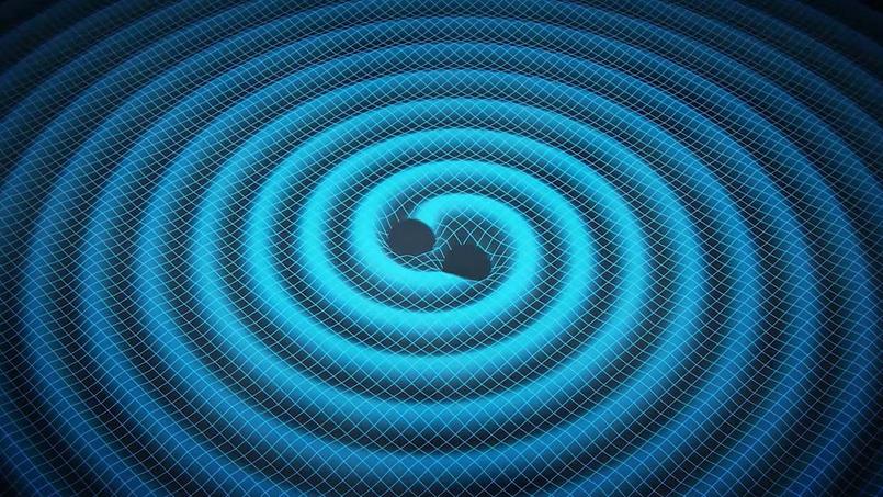 [SUJET UNIQUE] Les ondes gravitationnelles (Big Bang, Trou noir) - Page 3 XVMf832e58c-ce84-11e5-820c-bd10d533beaf