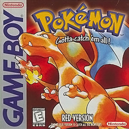 Gaming area - Pgina 3 Pokemon-red-box