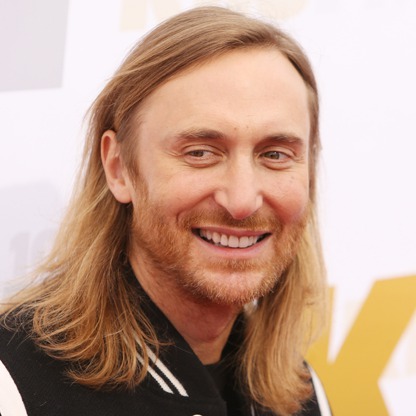 Biographie de David Guetta David-guetta_416x416