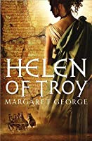 Helen of Troy de Margaret George 882629._UY200_