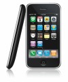 iPhone 3G review: Twice the hype, half the novelty Gsmarena_004