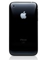 iPhone 3G review: Twice the hype, half the novelty Gsmarena_009