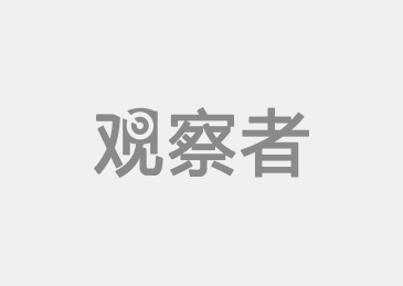 仅次于癌症心脏病 美国每年25万人死于医疗事故 20160505192338534