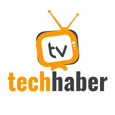 TechHaber.TV 01lMO8