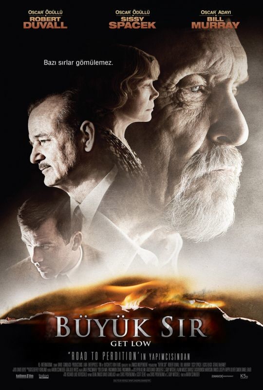 Büyük Sır - Get Low (2009) BRRip XviD Türkçe Dublaj - Tek Link 0krqrV