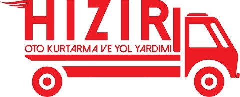 Sakarya Çekici ve Kurtarıcı Hizmeti 1Lvn2p