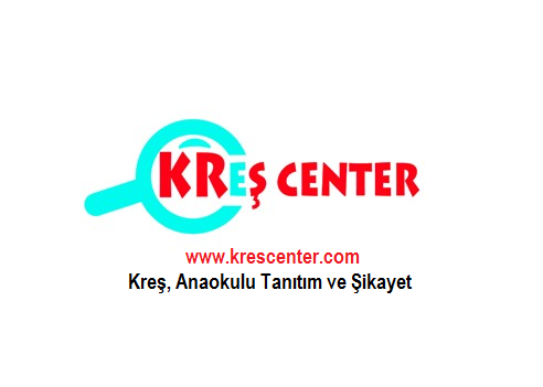 Kreş, Anaokulu Tanıtım ve Firma Rehberiniz Kreş Center 2Z7Y3v